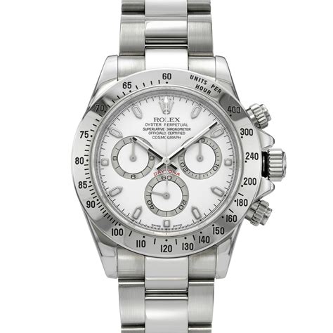 rolex pre daytona price|rolex daytona price euro.